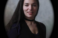 anne_stokes_20100524_1444020154