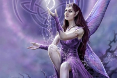 fantasy_20100524_1186672249