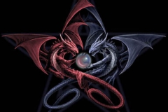 fantasy_20100524_1221372082