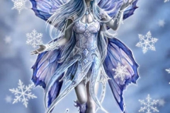 fantasy_20100524_1733995150