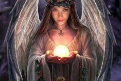 fantasy_20100524_1787973126