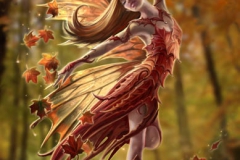 fantasy_20100524_1806650403