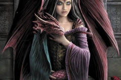 fantasy_20100524_1969441217