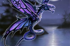 fantasy_20100524_2027358680