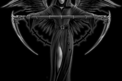 gothic_20100524_1029887368