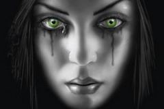 gothic_20100524_1132053892