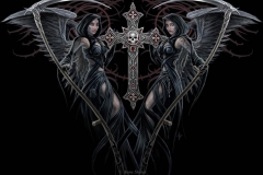 gothic_20100524_1179495410