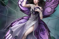 gothic_20100524_1294368601