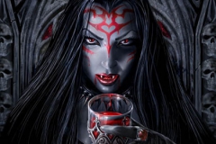 gothic_20100524_1342361883