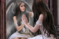 gothic_20100524_1488690316
