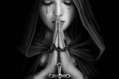 gothic_20100524_1508418430