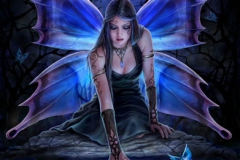 gothic_20100524_1554987398