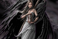 gothic_20100524_1670824065