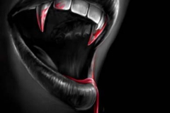 gothic_20100524_1729035411