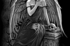 gothic_20100524_1732301600