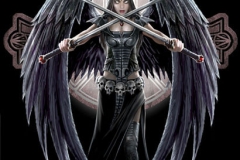 gothic_20100524_1798138471