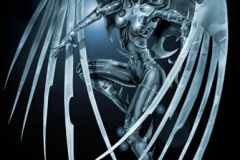 gothic_20100524_2042471755