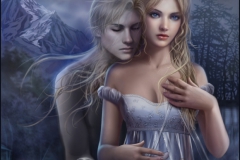 Till death do us part