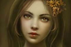 chris_ortega_20100523_1771433304