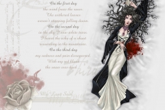 chris_ortega_20100523_1827265696