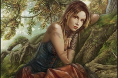 Storyteller 2