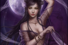 Amethyst