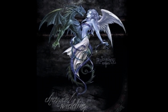 chemical_wedding_20100524_1826209818