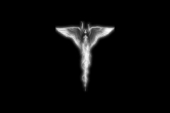 gothic_20100430_1223633898
