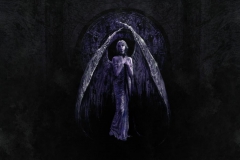 gothic_20100430_1330087763