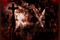 gothic_20100430_1627168267