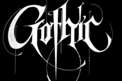 gothic_20100430_1771679384