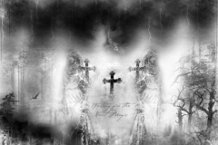 gothic_20100430_1781137998