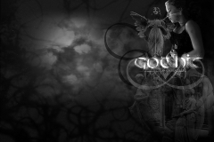 gothic_20100430_2017951976