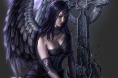 gothic_20100524_1636020015