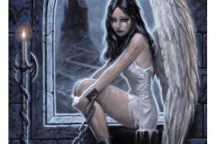 gothic_20100524_1985277695