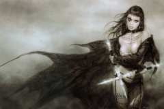 gothic_20100430_1405675462