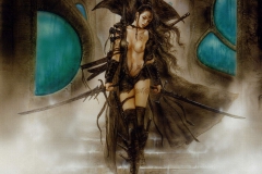 luis_royo_20100430_1264760547