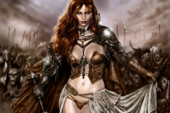 luis_royo_20100430_1309052323