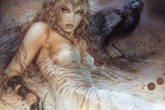 luis_royo_20100430_1360980080