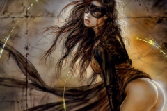 luis_royo_20100430_1374287691