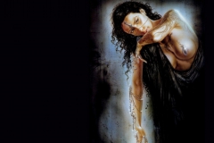 luis_royo_20100430_1446526585