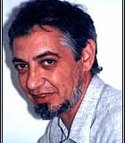 luis_royo_20100430_1470444232