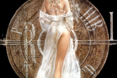 luis_royo_20100430_1500947392