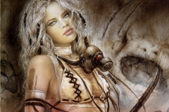 luis_royo_20100430_1511892096