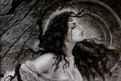 luis_royo_20100430_1708863635