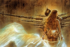 luis_royo_20100430_1735400455