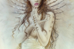 luis_royo_20100430_1750368748