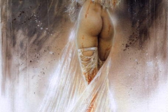 luis_royo_20100430_1844964303