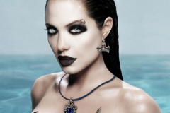 angelina_jolie_1_20110516_1701497998
