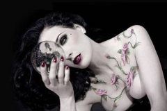 dita_von_these_1_20110516_1393033730